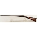 Domalin 410 Quail Gun