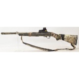 Ruger 10/22 Rifle 22LR