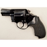 Colt Cobra 38 SPL Revolver