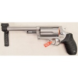 Taurus Judge Magnum 45 LC / 410