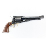 Ruger Old Army 44 BP Pistol