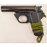 Heckler & Koch 26.5 Flare Pistol
