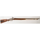 BP Musket