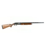 Remington 11-87 Premiere 12 Gauge