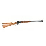 Browning BL 22 Rifle