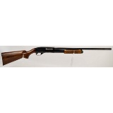 Remington 870 16 Gauge Shotgun