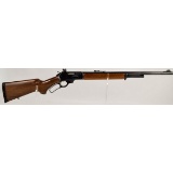 Marlin Lever 444 Rifle