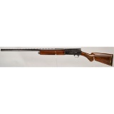 Browning A5 Magnum Rifle