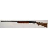 Remington Model 1100 12 Gauge Shotgun