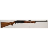 Remington Model 742 Woodmaster