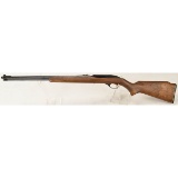 Marlin Model 99C 22 Rifle