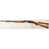 Savage 29A 22 Rifle