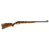 Marlin 990 22 Rifle
