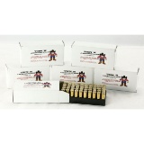 300 Rounds 45 LC B.P.C Ammunition