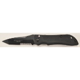 Benchmade 8