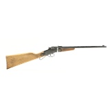 Hamilton #27 Rifle 22