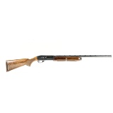 Remington Model 11-87 Premier Skeet 12 Gauge