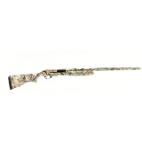 Benelli Super Black Eagle 12 Gauge