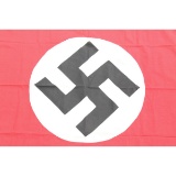 WWII German Flag