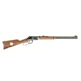 Winchester Model 94 Carbine 375 WIN
