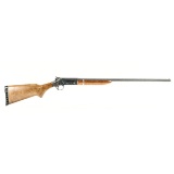 H&R Topper 20 Gauge Shotgun