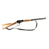 Sears Model 54 30/30 Rifle