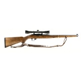 Ruger 10/22 Rifle 22LR