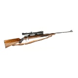 Mauser Sporter 30-06