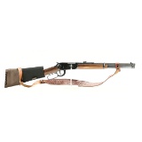 Winchester Model 94AE Rifle 44 Mag