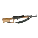 Arsenal SA 93 Rifle 7.62x39