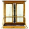 Country Store Tower Show Display Cabinet