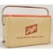 Vintage Schlitz Picnic Cooler