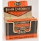 Vintage Advertising Box Candy Y&S Stick Licorice