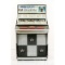 Vintage Seeburg 200 Play Jukebox