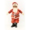 Vintage Store Display Santa Claus