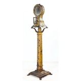 Antique Caille Strength Tester Machine