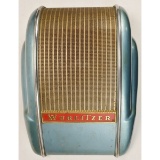 Wurlitzer Model 5100 Wall Mount Speaker