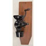 Royal Wall Coffee Grinder