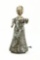 Guntermann Wind Up Toy Lady