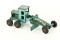 Marx Road Grader Toy