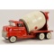 Structo Ready Mix Cement Truck