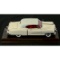 1953 Cadillac El Dorado Diecast Display Model