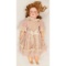 Armand Marseille 390 Bisque Head Doll