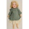 Armand Marseille Bisque Head Doll