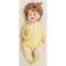 Armand Marseille Bisque Head Baby Doll