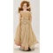 Leibe & Hofmann Bisque Shoulder Head Doll