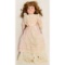 Armand Marseille 370 Bisque Shoulder Head Doll