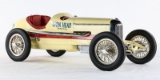 1932 Miller Lion Head Special Midget Racer Model