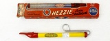 Hezzie Junior Slide Whistle