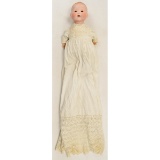 Armand Marseille 351 My Dream Baby Doll